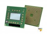 2.20GHz Laptop AMD CPU for HP G60 DV7 L505 A505 A305 L355 DV9000